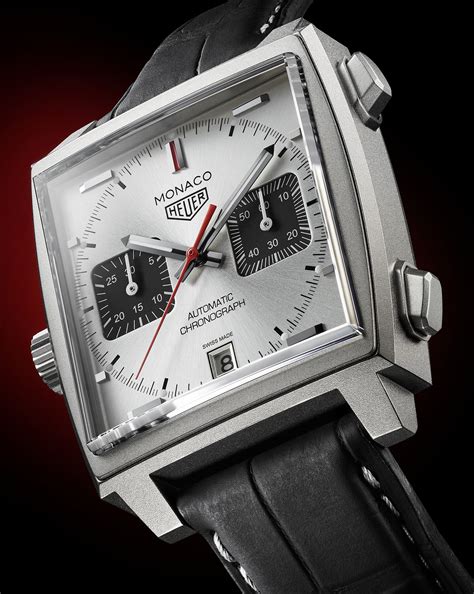 cheap tag heuer replica watches